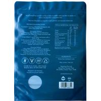 Buttanutt Gluten Free Wholegrain Oat Flakes